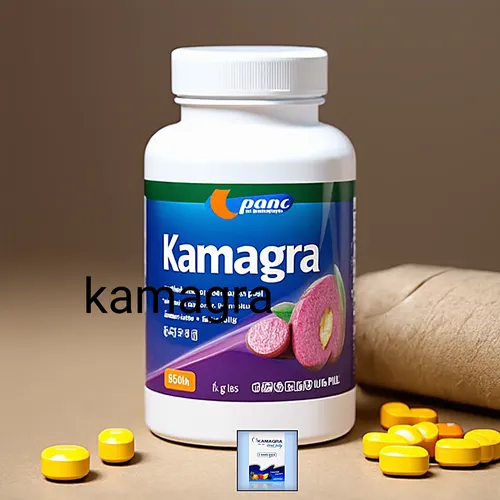 Comprar kamagra en españa contrareembolso